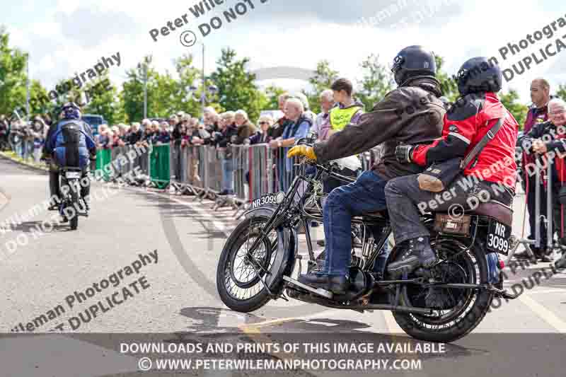 Vintage motorcycle club;eventdigitalimages;no limits trackdays;peter wileman photography;vintage motocycles;vmcc banbury run photographs